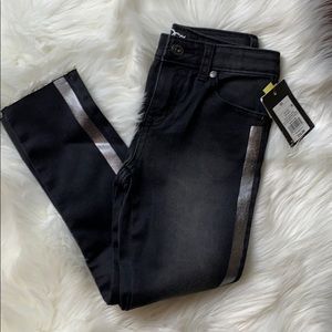 Cat and Jack Girls Jeans - Size 6x
